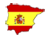 EL SOÑADOR - Espanol